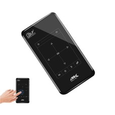 P09 Mini Android Projector 2GB/16GB